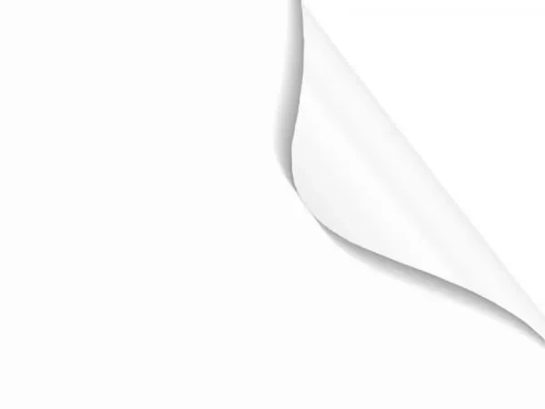 Carina BO 7943 - bílá