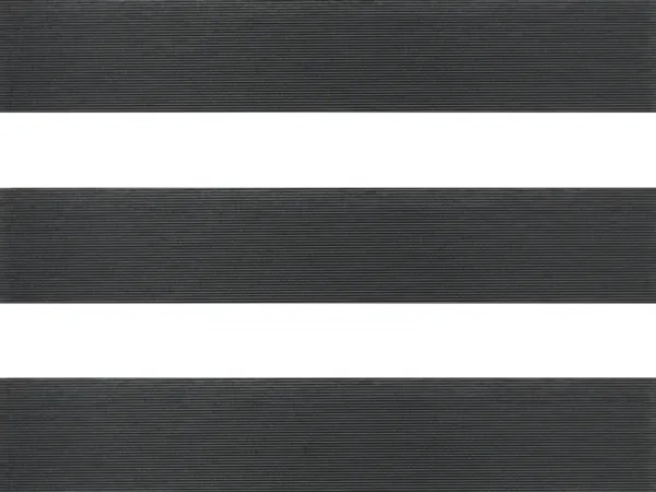 Sumatra 78 - černá perleť