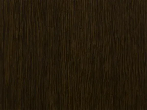 31 - Rustikální dub