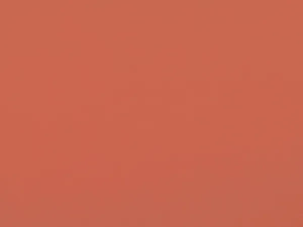 Carina 5032 - těhlově červená