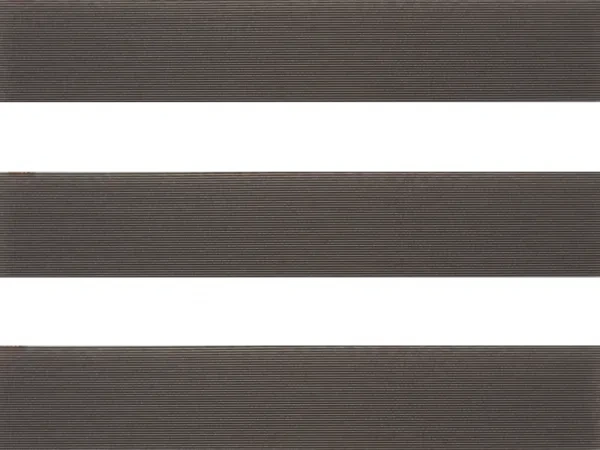 Sumatra 76 - tmavě hnědá perleť