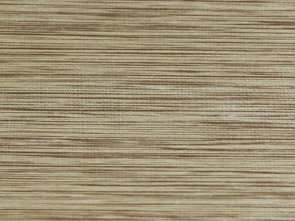 Jamajka 004 (průhledná) - žlutohnědá (dub světlý)