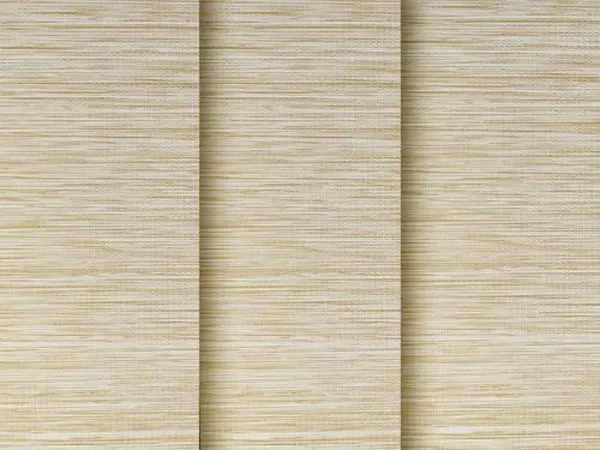 Aruba 223 - světle žlutá (borovice)