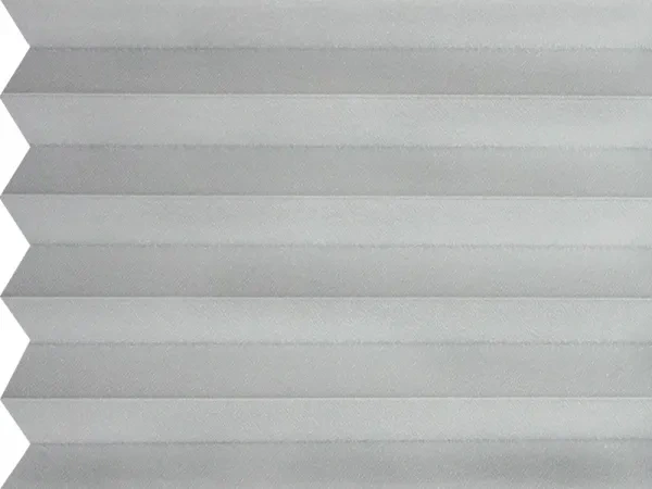 BO 11199 - Silver dust