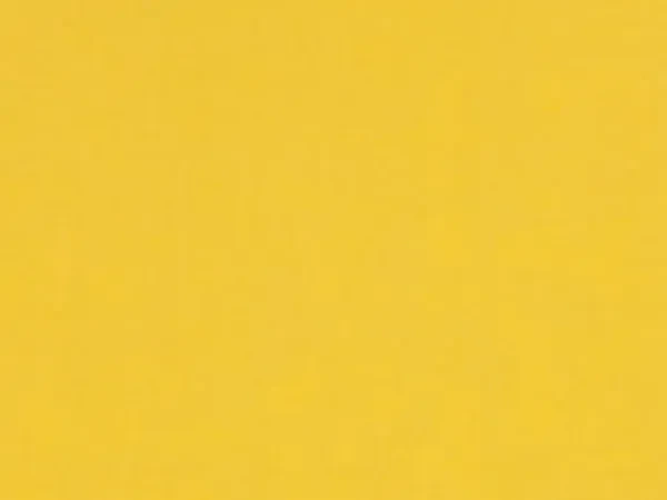 Carina 4983 - světležlutá