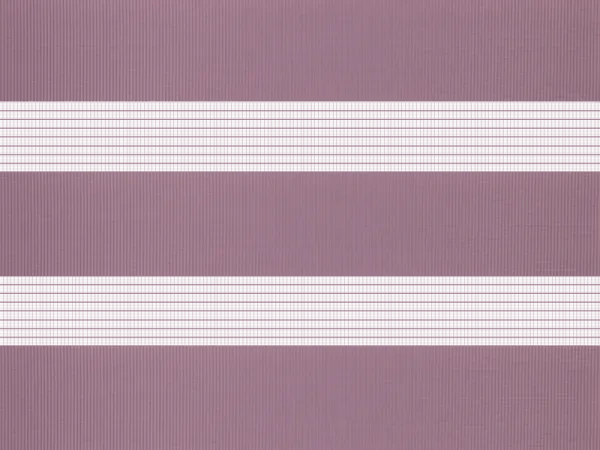 Standard 003 - starofialová