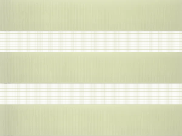 Standard 0950 - hrášková