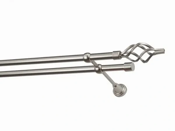 bez kroužků a skřipců