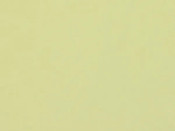 Carina 4996 - slonová kost