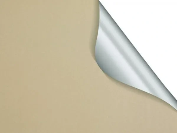 Madagaskar 053 (Thermo) - latté