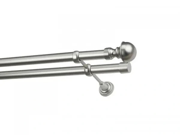 bez kroužků a skřipců