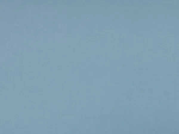 Carina 4988 - bleděmodrá