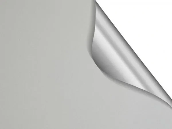 Primera 5165 - bleděšedá