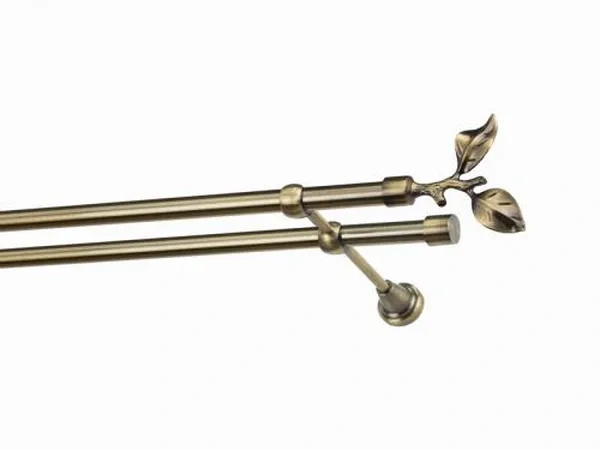 bez kroužků a skřipců