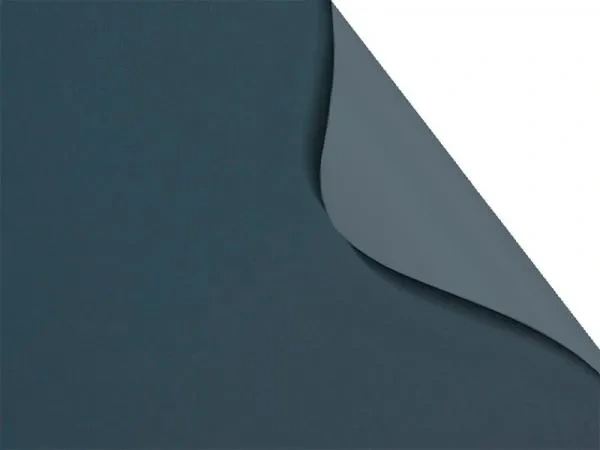 Carina BO 7899 - tmavěmodrá