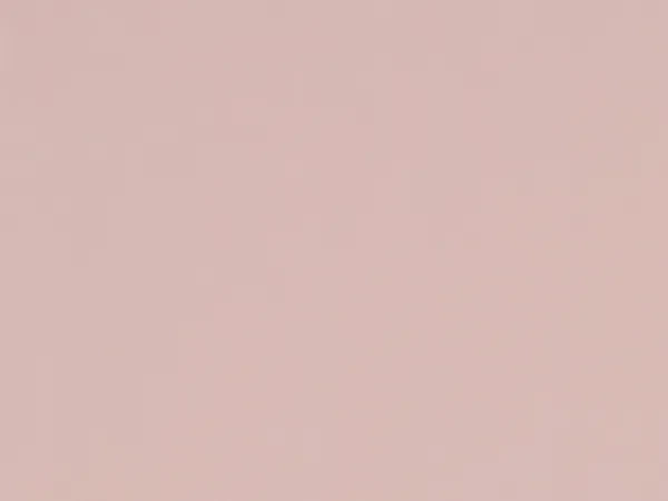 Carina 4980 - bleděrůžová