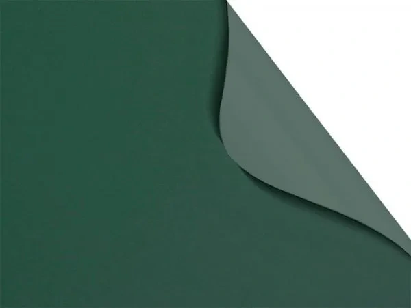 Carina BO 7939 - tmavězelená