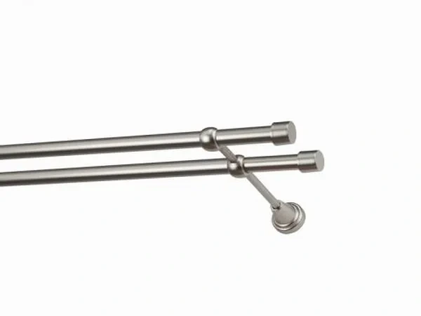 bez kroužků a skřipců