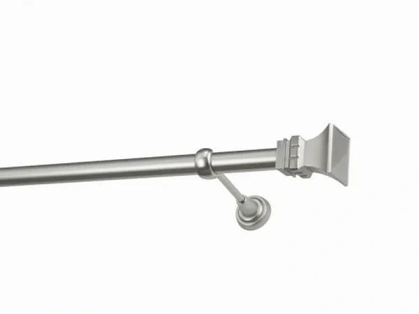 bez kroužků a skřipců