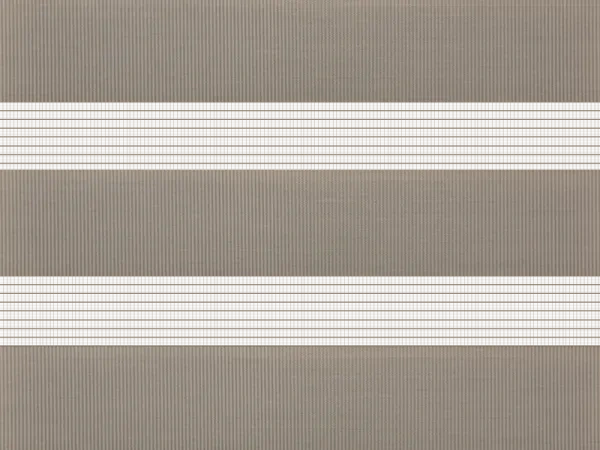 Miami 1306 - šedohnědá