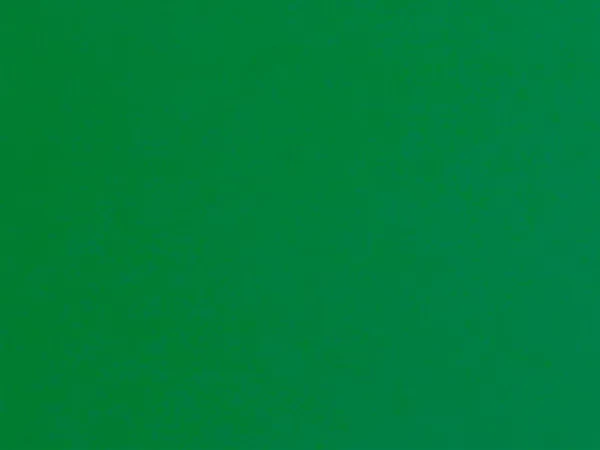 Carina 10111 - sytě zelená