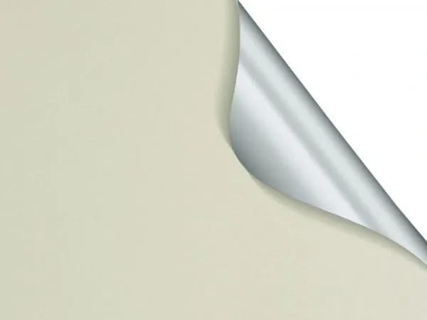 Madagaskar 052 (Thermo) - champagne