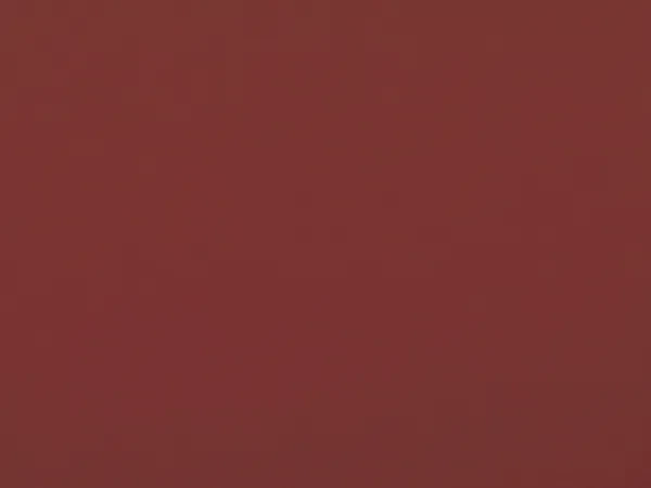 Carina 6827 - bordó