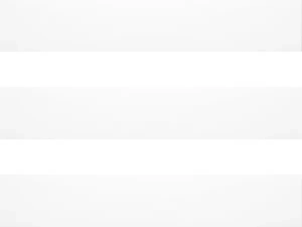 Standard 001 - bílá