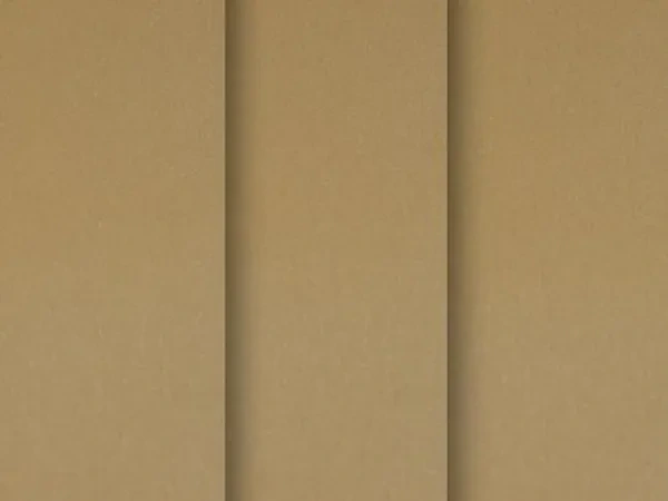 Czad 613 - oranžově hnědá perleť