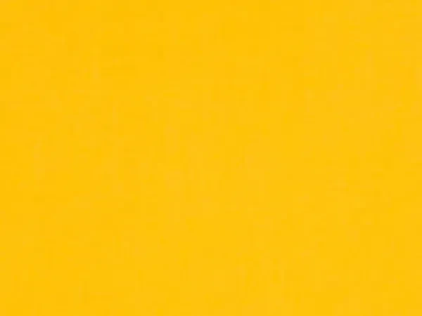 Carina 10112 - žlutá