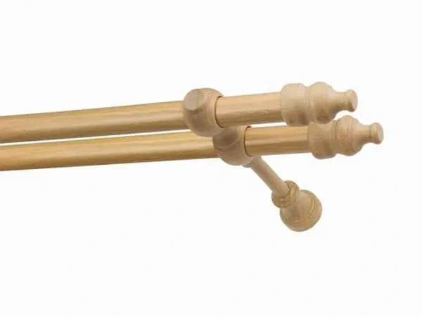 bez kroužků a skřipců