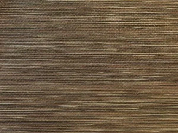 Jamajka 002 (průhledná) - hnědá (dub zlatý)