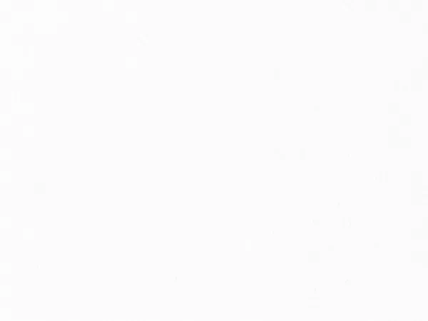 Carina 4905 - bílá