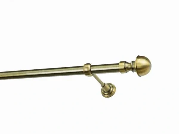 bez kroužků a skřipců