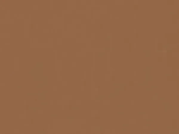 Carina 5005 - mléčná čokoláda