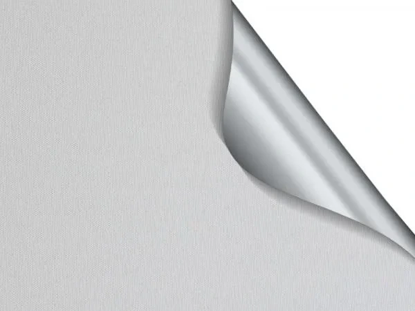 Madagaskar 054 (Thermo) - bledě šedá