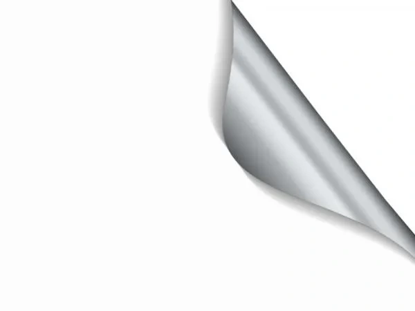 Madagaskar 051 (Thermo) - bílá