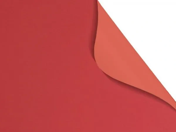 Carina BO 7915 - bordó