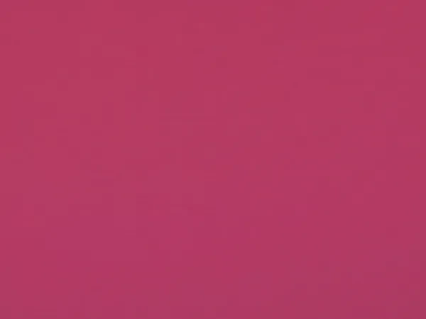 Carina 7664 - cyklámenová