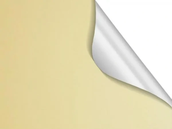 Primera 5163 - bílá káva