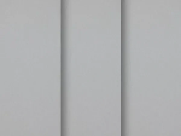 Czad 617 - světle šedá perleť