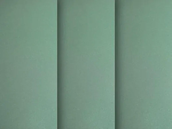 Czad 615 - smaragdová perleť