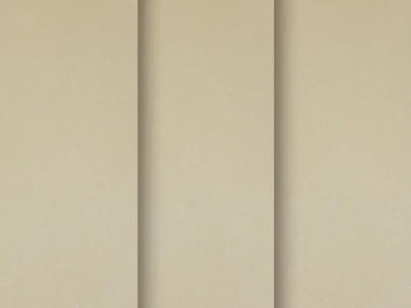 Czad 612 - bílá káva perleť