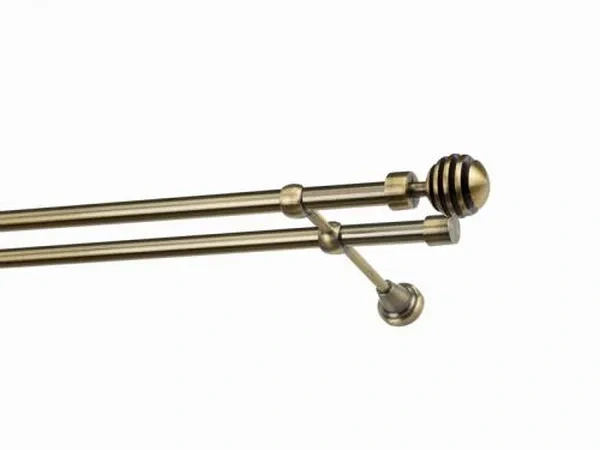 bez kroužků a skřipců