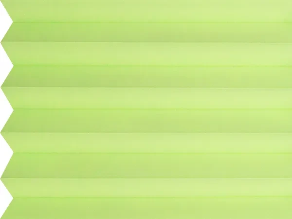 BO 11193 - Fresh lime