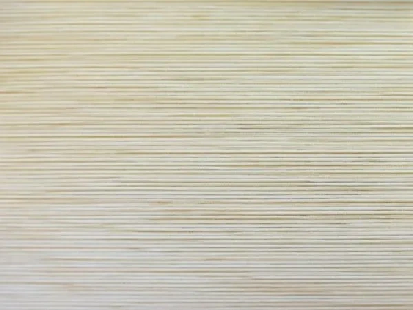 Jamajka 003 (průhledná) - světle žlutá (borovice)