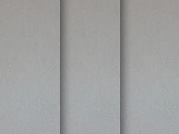 Czad 614 - šedohnědá perleť