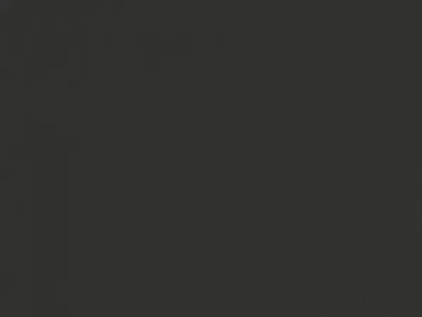 Carina 4994 - černá