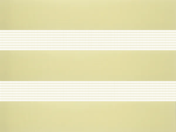 Standard 0920 - žlutá