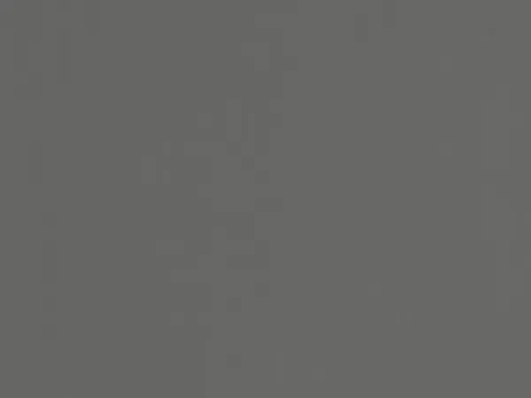 Carina 4993 - tmavěšedá